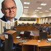 Presude Haškog tribunala i dalje nisu u krivičnoj evidenciji BiH: Žrtve traže Schmidtovu reakciju