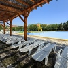 U četvrtak počinje sezona kupanja u Zenici, zenički bazeni uskoro postaju aqua park?