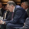 Dodik hitno sazvao predstavnike stranaka i institucija u RS-u zbog odluke Ustavnog suda BiH