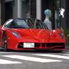 Ferrari Enzo u Japanu dobio novi izgled i više snage