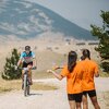 Blidinje je spremno za najveći bike festival: Prijavite se i provedite nezaboravan vikend