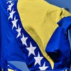 Zvizdić zatražio da se na svim graničnim prelazima odmah postave uredne zastave BiH