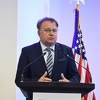 Nikšić: Upoznao sam Sattlera i Murphyja o planovima o formiranju "federalnog uskoka"