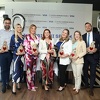 Više od 270.000 KM donirano u prvih 10 godina trajanja kampanje Inspirisani srcem