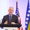 Murphy nakon susreta sa Nikšićem i Sattlerom: Smatrat ćemo odgovornima one koji prokockaju priliku
