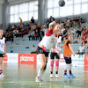Nastavak turneje Sportskih igara mladih: Druženje i zabava na terenima u Gračanici, Ljubuškom i Zvorniku