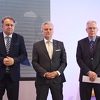 Murphy i Sattler očekuju da za sudiju u Ustavni sud BiH bude izabran najstručniji kandidat