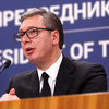 Vučić neće ići u Brisel na krizni sastanak: Kurti ima važnija posla po Vatikanu