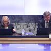 Krišto: Brojni zajednički projekti BiH i Hrvatske, brza cesta Jajce-Kladuša jedan od njih