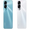 Predstavljen Honor 90 Lite, dostupan je i u Evropi