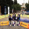 Rijad Begić i Tamara Češić "osvojili" Trebinje na početku turneje Table Volleyball Summer Tour