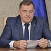 Kako je i planirano: RS se zadužio 210 miliona maraka na berzi