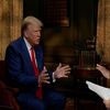 Trump: Moj razgovor sa Putinom odgodio je invaziju te zemlje na Ukrajinu na nekoliko godina