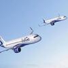 Najveća narudžba u historiji avijacije: IndiGo kupuje 500 aviona od Airbusa