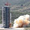 Kina lansirala 41 satelit i oborila nacionalni rekord