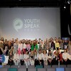 U Sarajevu održan YouthSpeak forum: Kako digitalizacija utječe na nove generacije u poslovnom svijetu
