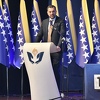 NiP: Imenovanje sudija Ustavnog suda BiH blokiraju i nominalno prodržavne stranke