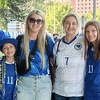 Zahuktava se atmosfera u Zenici, Zmajevi će imati ogromnu podršku protiv Luksemburga