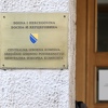 CIK: Odluke o dodijeli zamjenskih mandata nisu pravosnažne i bez njih se može zakazati sjednica