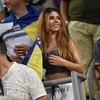 Zmajevi imaju veliku podršku protiv Luksemburga, pogledajte atmosferu s Bilinog Polja