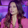 Nikolina Pišek: Sve je istina, Vidoje je u trenutku smrti bio s drugom ženom u stanu