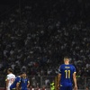 Šta Zmajeve čeka do kraja kvalifikacija, za plasman na EP potrebno nam je čudo