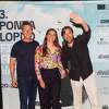 Projekcijom filma "The Painted Veil" otvoreno treće izdanje Ponta Lopud Festivala