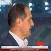 Hadžibegić objasnio zašto je Hadžiahmetović šutirao penal i priznao da je situacija bezizlazna