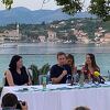 Edward Norton s Ponta Lopud Festivala: Trebao bih režirati i neki film u kojem se ne pojavljujem