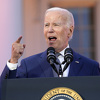 Biden nazvao Jinpinga diktatorom dan nakon posjete Blinkena s ciljem ublažavanja tenzija