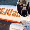 Muškarac pokušao otvoriti vrata aviona usred leta, zavezali su ga do slijetanja u Seoul