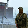 Budanov: Rusi su dodatno minirali nuklearnu elektranu Zaporožje, postoji opasnost od eksplozije