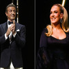 Sylvester Stallone prodao svoje imanje pjevačici Adele, imala je jedan poseban uslov