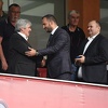 Vico Zeljković se oglasio nakon bruke u Zenici i najavio promjene u reprezentaciji BiH