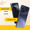 Realme je lansirao dva modela pametnih telefona koja ćete obožavati - realme C55 i realme 10 4G