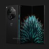 Renderi otkrivaju izgled smartphonea OnePlus V Fold