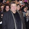 Slavni glumac smršavio 90 kilograma, svoju transformaciju pokazao na crvenom tepihu