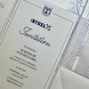 Izraelci u Sarajevu otkazali prijem povodom proslave nacionalnog dana, nije im dozvoljen vatromet