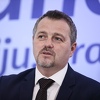 Ogrešević: Moguće je formiranje nove većine u FBiH, svašta će se dešavati
