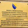 Komisija za vrijednosne papire podnijela prijavu protiv svog člana, sumnja se da je oštetio fondove