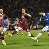 UEFA skratila liste mogućih rivala za Zrinjski, Željezničar i Sarajevo ukoliko prođu dalje