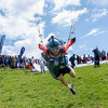 Fenomenalni Chrigel Maurer osmi put osvojio Red Bull X-Alps, najtežu utrku na svijetu