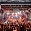 Exit zaokružio program hip hop izvođača: Onyx, Senidah, Wu-Tang Clan i brojni drugi