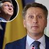 Emrić o Plenkoviću i Trgovskoj gori: Prešao je sa kore od banane na avione, mogli bi i roštiljati