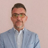 Živković nakon posjete Kongresu SAD-a: Žrtva koju sam podnio za istinu morala je negdje naići na interes