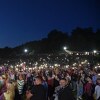 Arheološki park "Ravne 2" domaćin poznatim muzičarima, sutra otvorenje statue kralja Tvrtka