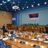 NSRS usvojila izmjene zakona kako bi ograničila Schmidtovu moć u tom entitetu