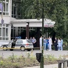 Nastavnik iz Lukavca kojeg je ranio učenik i dalje se oporavlja u bolnici