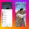 Instagram omogućio korisnicima da preuzimaju Reelse