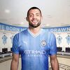 Kovačić je novi igrač Manchester Cityja, otkriveni svi detalji transfera